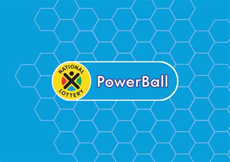 powerball results for yesterday night plus results|Ithuba National Lottery .